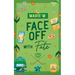 Face Off With Fate