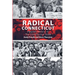 Radical Connecticut People's History In The Constitution State