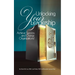 Unlocking Your Leadership, Achieve Success and Change Organizations!