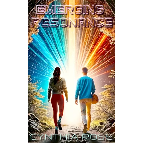 Emerging Resonance: Transformations in Love