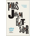 Tómas Jónsson, Bestseller