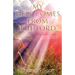 My Help Comes From The Lord