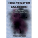 New Fighter Unlocked: The Second Outrider Adventure