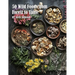 50 Wild Foods from Forest to Table
