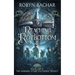 Reaching Rotbottom