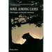 Soul Among Lions: The Cougar as Peaceful Adversary