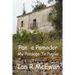 Pan' e Pomodor - My Passage To Puglia