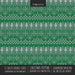 Christmas Pattern Scrapbook Paper Pad 8x8 Decorative Scrapbooking Kit for Cardmaking Gifts, DIY Crafts, Printmaking, Papercrafts, Green Knit Ugly Swea