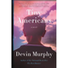 Tiny Americans
