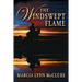The Windswept Flame