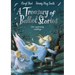 A Treasury of Ballet Stories: Four Captivating Retellings