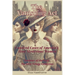 The Vanishing Act: Unsolved Cases of America's Most Mysterious Women: Shadows of the Past: The First Trilogy Collection