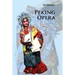 Peking Opera