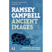 Ancient Images