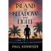 Island of Shadow and Light
