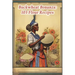 Buckwheat Bonanza: 103 Flour Recipes