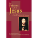 The Unknown Life of Jesus: The Original Text of Nicolas Notovich's 1887 Discovery