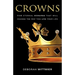 Crowns