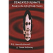 DeMented Beauty: Based on the Life of Ouida Keeton: N/A