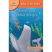 God Cares When I Feel Down: Jonah and Other Stories