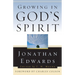 Growing in God's Spirit