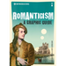 Introducing Romanticism: A Graphic Guide