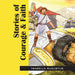 Stories of Courage & Faith