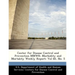 Center for Disease Control and Prevention Mmwr: Morbidity and Mortality Weekly Report: Vol 60, No. 5