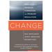 Change: Principles of Problem Formation and Problem Resolution