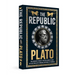 The Republic