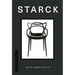 Design Monograph: Starck
