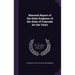 Biennial Report of the State Engineer of the State of Colorado for the Years