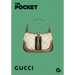 The Pocket Gucci