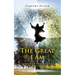 The Great I Am: Experiencing God's Goodness In Every Season 100-Day Devotional