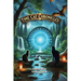 Time Cat Chronicles: Call of the Past