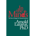 In the Mind's Eye: The Power of Imagery for Personal Enrichment