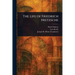The Life of Friedrich Nietzsche
