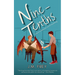 Nine-Tenths