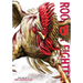 Rooster Fighter, Vol. 7