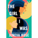 The Girl I Was