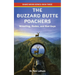 The Buzzard Butte Poachers: Wrestling, Rodeo, and Bad Guys