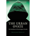 Pagan Portals - The Urban Ovate