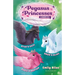 Pegasus Princesses Bind-Up Books 4-6: Star's Gaze, Rosie's Rhythm, and Snow's Slide