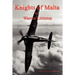 Knights of Malta