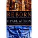 Reborn
