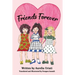 Friends Forever