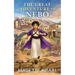 The Great Adventure of Nebo
