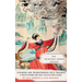 Cultivating the Thirteen Ghost Points: Clearing and Transcending Life's Traumas: A Practitioner and Self-Cultivator's Guide