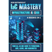 IaC Mastery: Your All-In-One Guide To Terraform, AWS, Azure, And Kubernetes