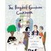 The Bergdorf Goodman Cookbook